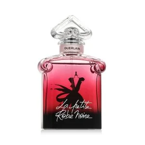 Guerlain La Petite Robe Noire Absolue Eau de Parfum for Women