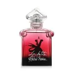 La Petite Robe Noire Absolue Eau de Parfum for Women 50 ml