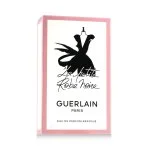 La Petite Robe Noire Absolue Eau de Parfum for Women 50 ml