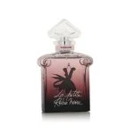 La Petite Robe Noire Intense Eau de Parfum for women 75 ml