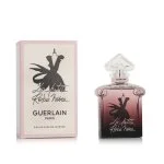 La Petite Robe Noire Intense Eau de Parfum for women 75 ml
