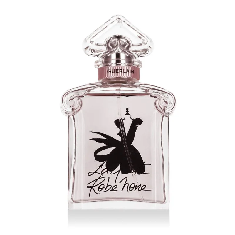 La Petite Robe Noire Eau de Toilette for Women 50 ml