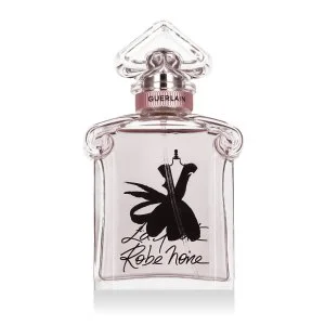 Guerlain La Petite Robe Noire Eau de Toilette for Women