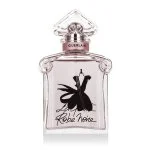 La Petite Robe Noire Eau de Toilette for Women 50 ml