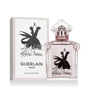 Guerlain La Petite Robe Noire Eau de Toilette for Women