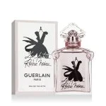 La Petite Robe Noire Eau de Toilette for Women 50 ml