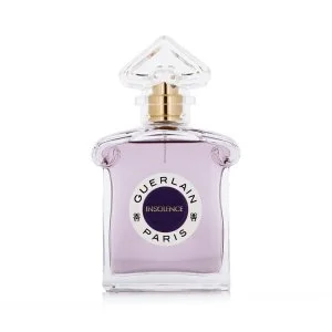 Guerlain Les Légendaires Insolence Eau de Parfum for Women