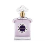 Les Légendaires Insolence Eau de Parfum for Women 75 ml