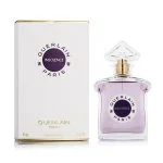 Les Légendaires Insolence Eau de Parfum for Women 75 ml