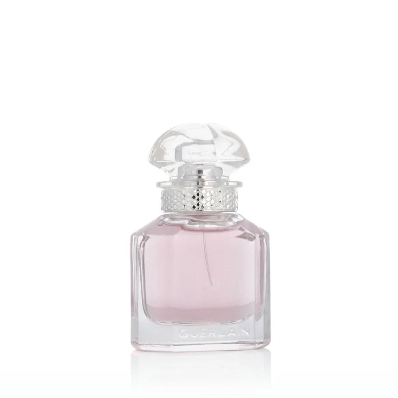 Mon Guerlain Sparkling Bouquet Eau de Parfum for Women 30 ml