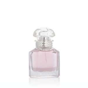 Guerlain Mon Guerlain Sparkling Bouquet Eau de Parfum for Women