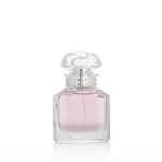 Mon Guerlain Sparkling Bouquet Eau de Parfum for Women 30 ml