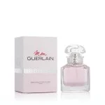 Mon Guerlain Sparkling Bouquet Eau de Parfum for Women 30 ml