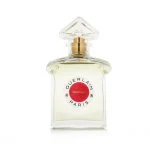 Samsara Eau de Toilette for Women 75 ml