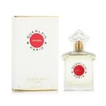 Samsara Eau de Toilette for Women 75 ml