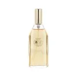 Shalimar Eau de Parfum Refill with Atomizer for Women 50 ml