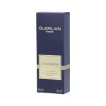 Shalimar Eau de Parfum Refill with Atomizer for Women 50 ml