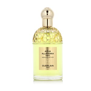 Aqua Allegoria Forte Nerolia Vetiver refillable Eau de Parfum unisex