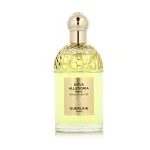 Aqua Allegoria Forte Nerolia Vetiver refillable Eau de Parfum unisex 125 ml
