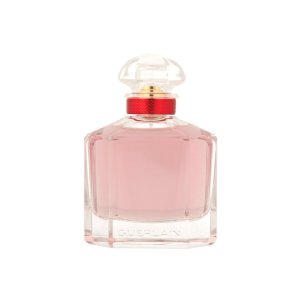 Mon Guerlain Bloom of Rose Eau de Parfum for Women