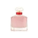 Mon Guerlain Bloom of Rose Eau de Parfum for Women 100 ml