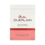 Mon Guerlain Bloom of Rose Eau de Parfum for Women 100 ml