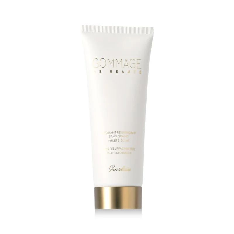 Gommage De Beauté Peel 75 ml