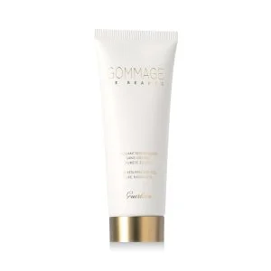 Guerlain Gommage De Beauté Peel