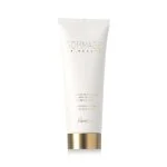Gommage De Beauté Peel 75 ml