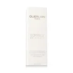 Gommage De Beauté Peel 75 ml