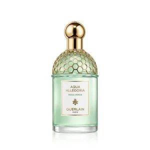 Guerlain Aqua Allegoria Rosa Verde unisex Eau de Toilette
