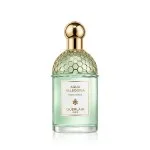 Aqua Allegoria Rosa Verde unisex Eau de Toilette 125 ml