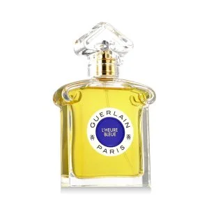 Guerlain L'Heure Bleue Eau de Parfum for women