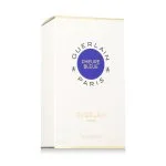 L'Heure Bleue Eau de Parfum for women 75 ml