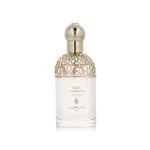 Aqua Allegoria Rosa Rossa refillable eau de toilette for women 75 ml