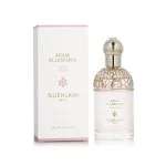 Aqua Allegoria Rosa Rossa refillable eau de toilette for women 75 ml