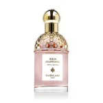 Aqua Allegoria Pera Granita Eau de Toilette for Women 75 ml