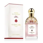 Aqua Allegoria Pera Granita Eau de Toilette for Women 75 ml