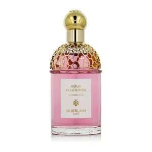 Guerlain Aqua Allegoria Florabloom Refillable Eau de Toilette Unisex