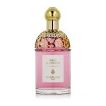 Aqua Allegoria Florabloom Refillable Eau de Toilette Unisex 125 ml