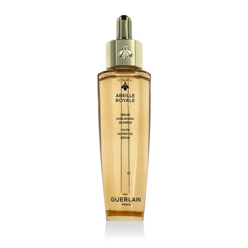 Abeille Royale Youth Watery Oil Serum 50 ml