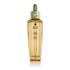 Guerlain Abeille Royale Youth Watery Oil Serum