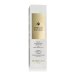 Abeille Royale Youth Watery Oil Serum 50 ml