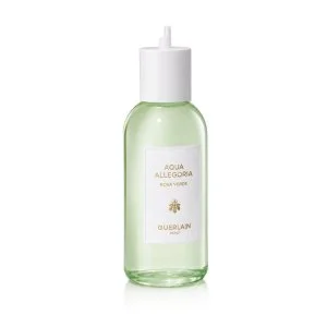 Guerlain Aqua Allegoria Rosa Verde Eau de Toilette Refill unisex