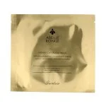 Abeille Royale Honey Cataplasm Mask 4 pcs