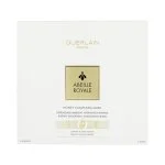 Abeille Royale Honey Cataplasm Mask 4 pcs