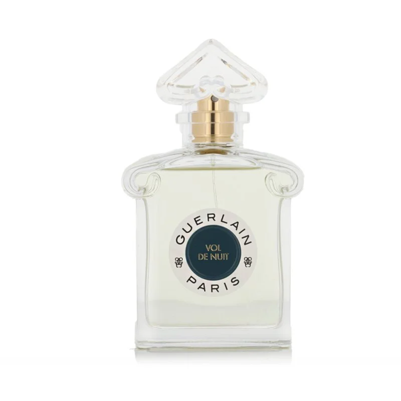 Vol de Nuit Eau de Toilette for Women 75 ml