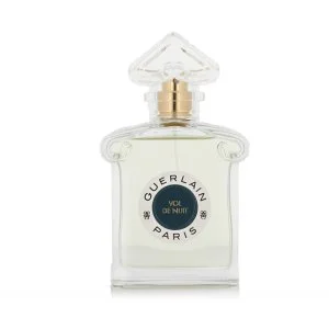 Guerlain Vol de Nuit Eau de Toilette for Women