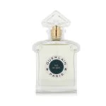 Vol de Nuit Eau de Toilette for Women 75 ml