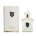 Vol de Nuit Eau de Toilette for Women 75 ml
